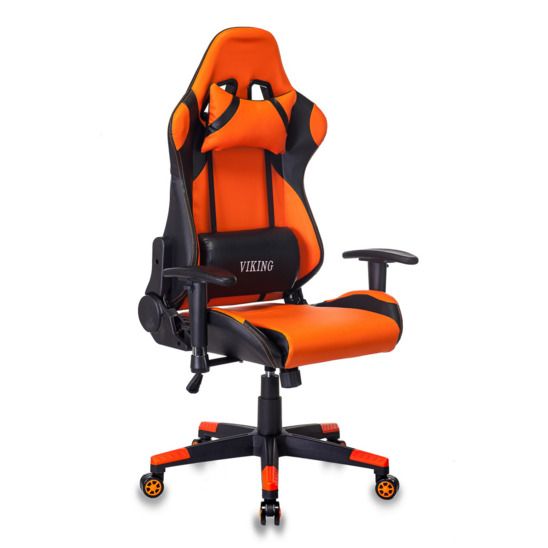 Кресло игровое CH-778N