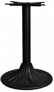 Подстолье 1206EM