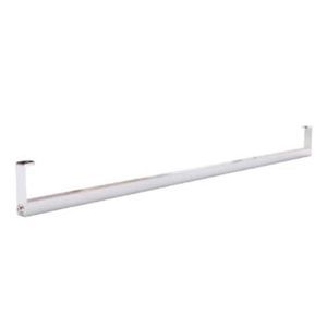 9690В \ Штанга-вешало для экспозитора