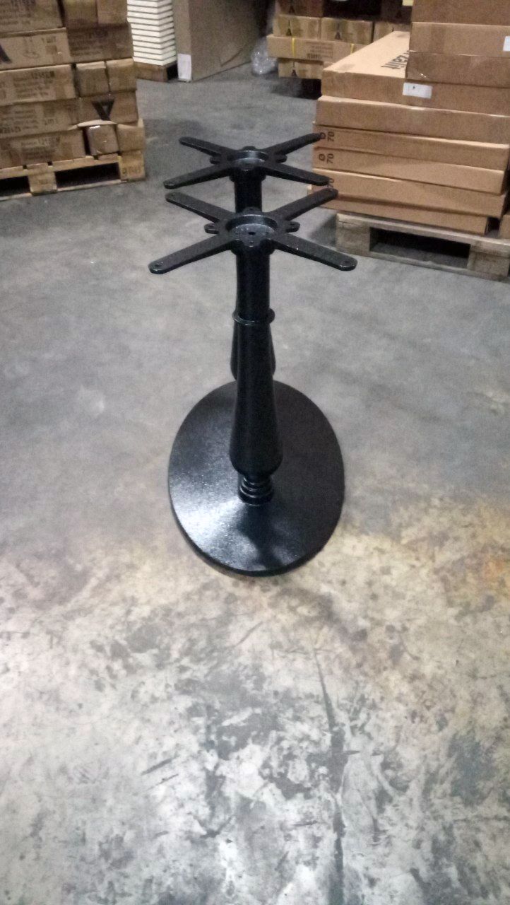 Подстолье 1215EM