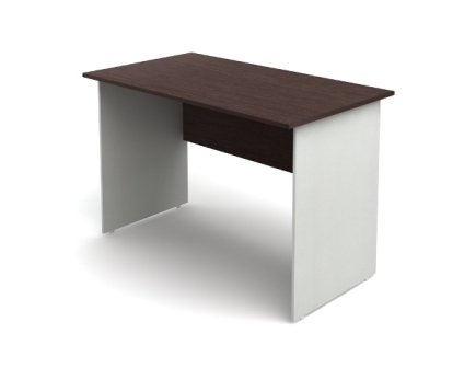 Стол офисный (800х600х750)