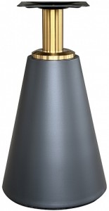 Подстолье 2168EM