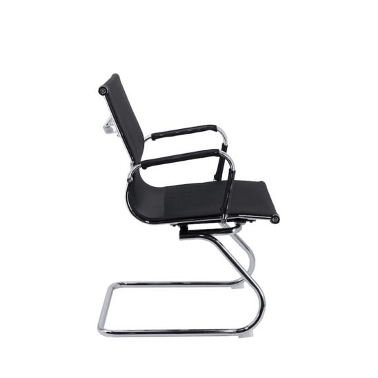 Opera CF Сетка Черный