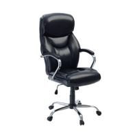 Кресло Морган