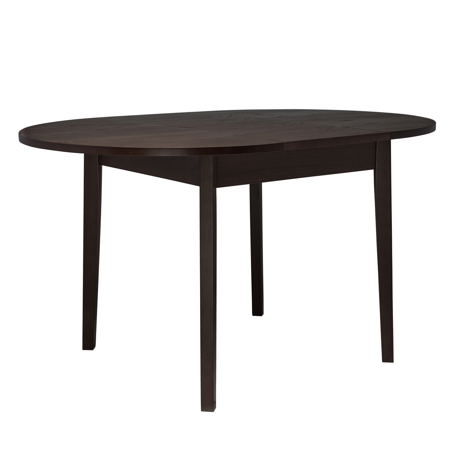 Набор мебели для кухни Leset Говард 1Р + Чейз цвет Венге