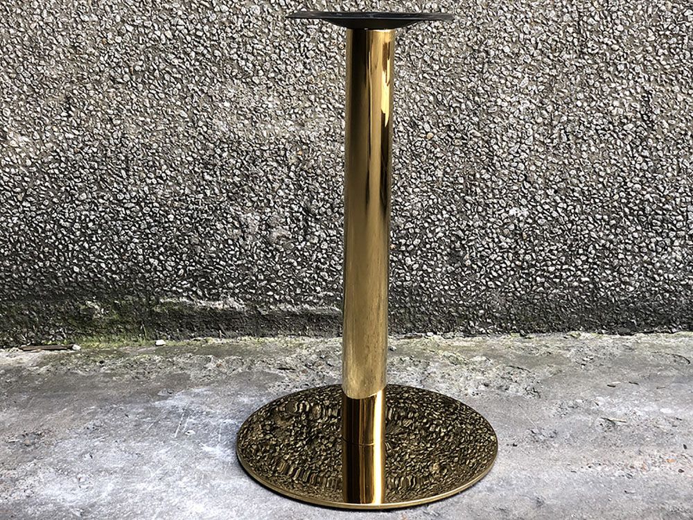 Подстолье 1028EM