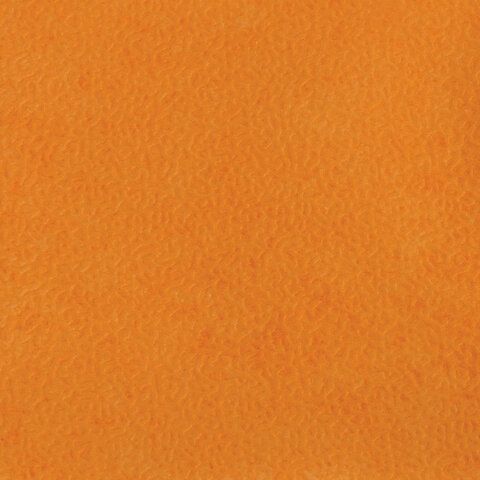 Салфетки бумажные 400 шт., 24х24 см, LAIMA, "Big Pack", оранжевые (интенсив), 100% целлюлоза, 111797