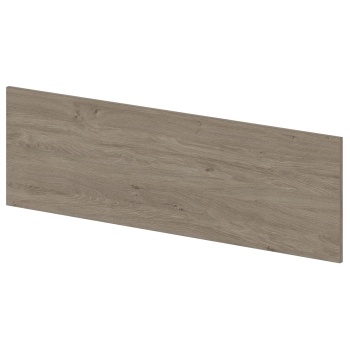 Соединительный щит для столов на металлокаркасе G-42 Грандеза - Grandeza (Великолепие)цвет Дуб Верцаска Латте