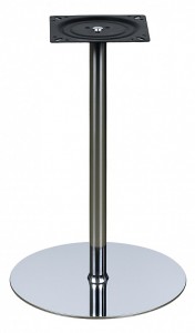 Подстолье 1161EM