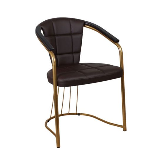 Стул-кресло Соната-Комфорт