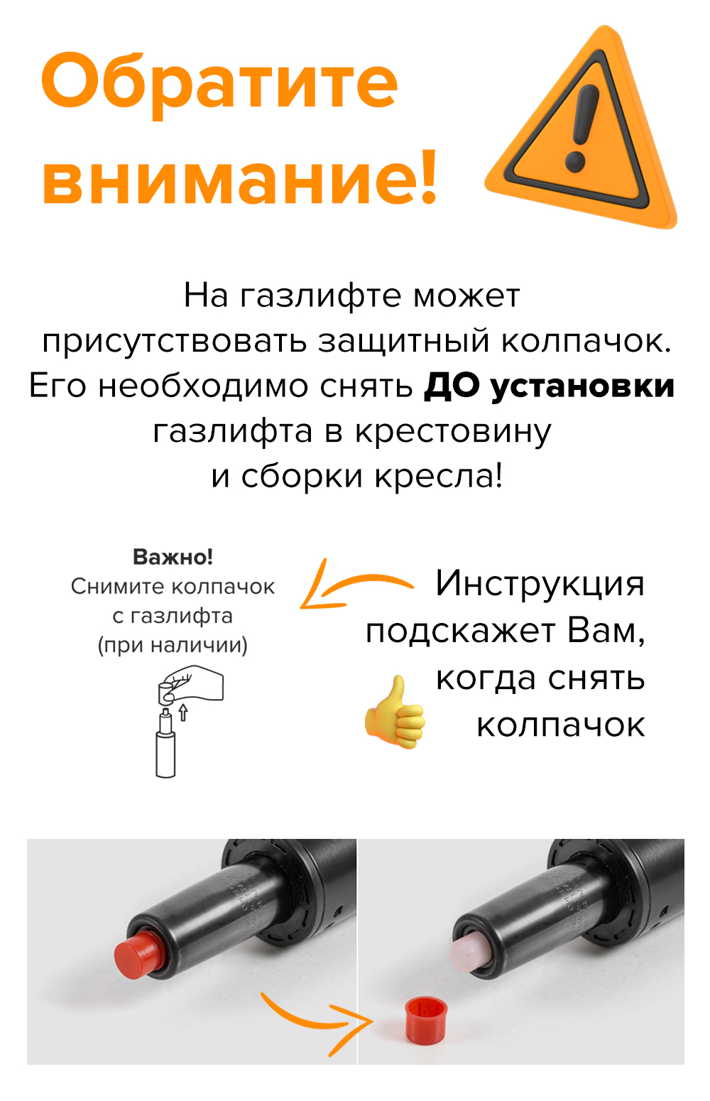 Кресло Everprof EP-840 Grey (Грэй) Сетка Серый