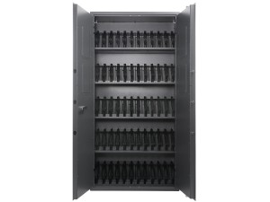 Шкаф ШХО-60 Кедр