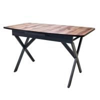 Стол Rolf-2 с механизмом BAUT-300