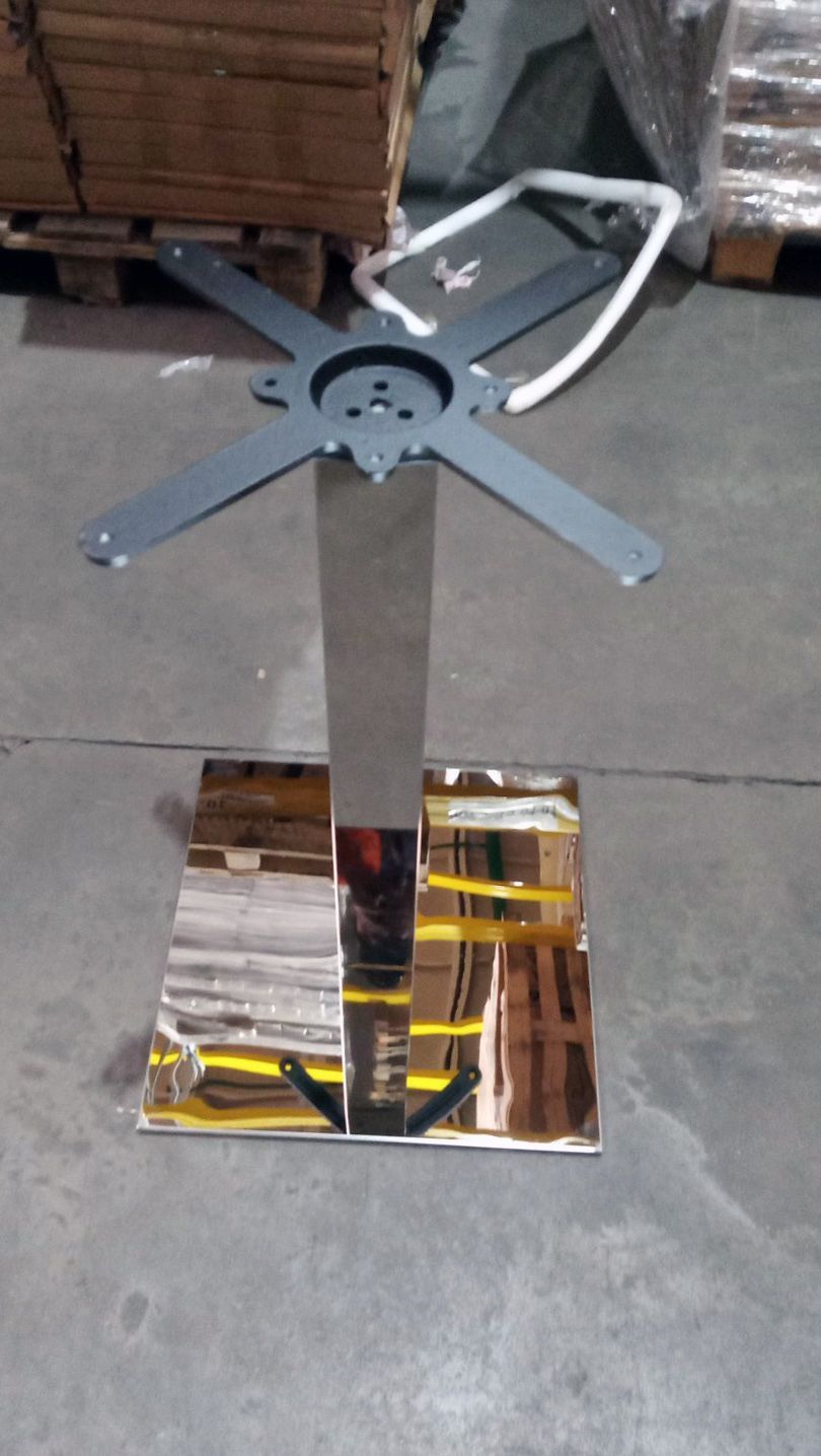 Подстолье 1262EM