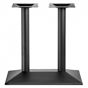 Подстолье 1018EM