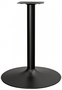 Подстолье 1085EM