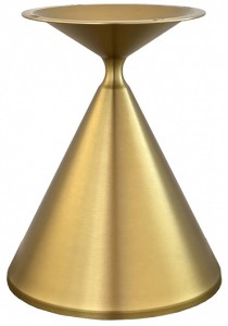 Подстолье 1191EM