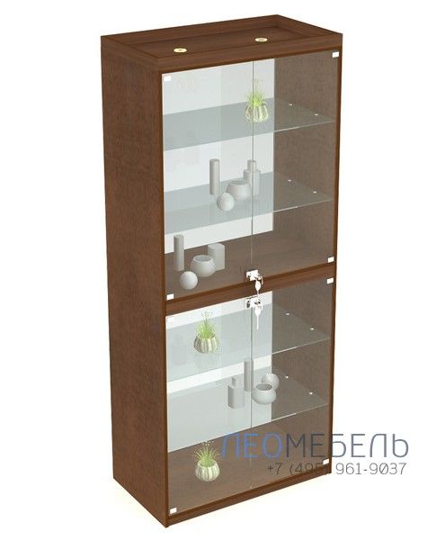 Цвет: венге