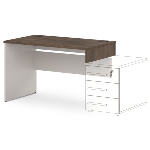 Стол концевой T-31л/пр Лавана - Lavana