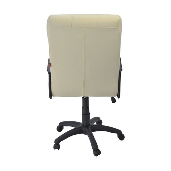 Кресло Атлант