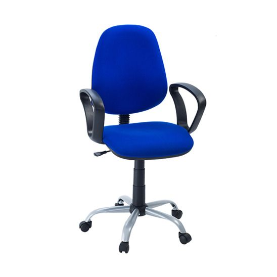 Кресло Комфорт