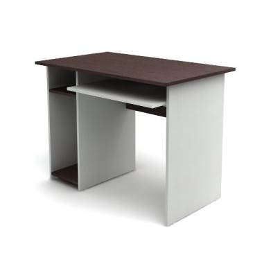 Стол компьютерный Канц СК24