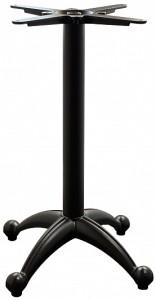 Подстолье 1217EM