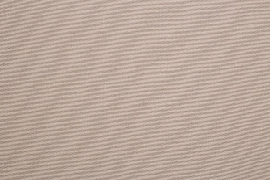 Зонт профессиональный CiCCAR Classic