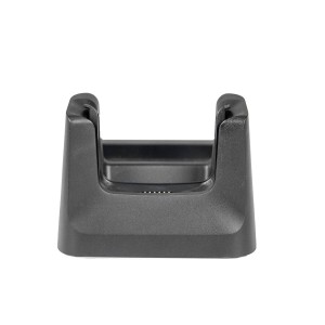 Зарядная подставка (Cradle) для ТСД MERTECH MovFast S45 with data transfer
