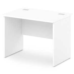 Стол прямой S-10 Сентида - Sentida (Восприятие)