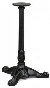 Подстолье 1114EM