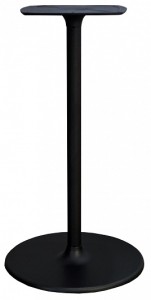 Подстолье 2204EM цена 5 063 ₽ Подстолье 2204EM