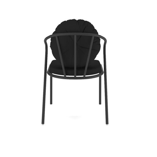 Стул Романтик