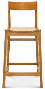 Барный стул BST-1320