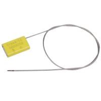 Пломбы металлические тросовые СТРАЖ-1.С, диаметр 1,5 мм, длина 500 мм, КОМПЛЕКТ 10 шт. цена 631 ₽ Пломбы металлические тросовые СТРАЖ-1.С, диаметр 1,5 мм, длина 500 мм, КОМПЛЕКТ 10 шт.