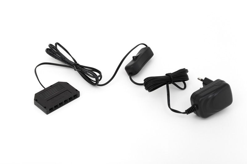 12v6w deals
