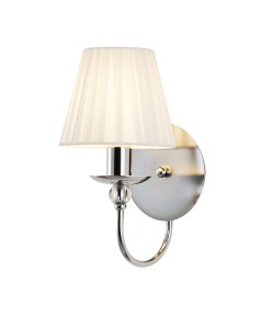 Бра Moderli V2610-1W Feels