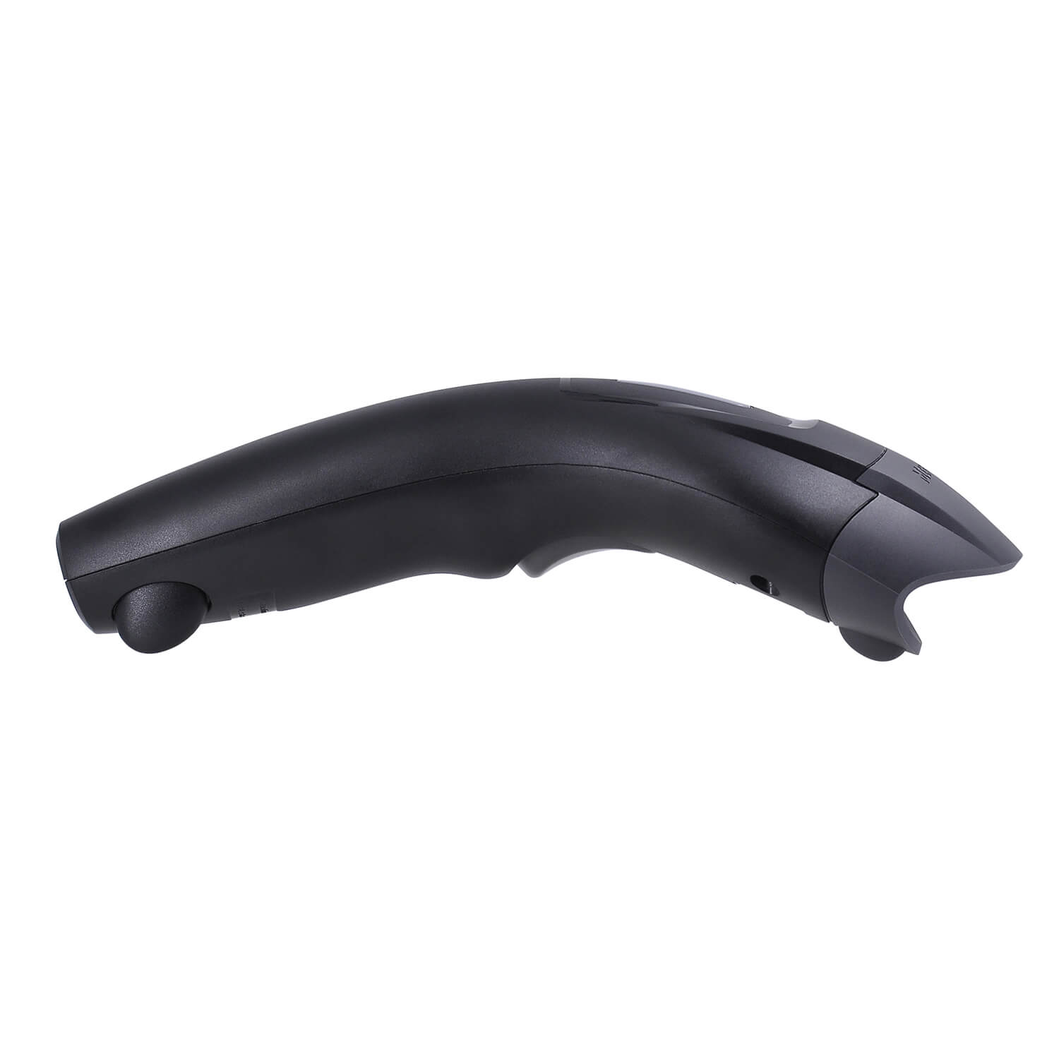 Беспроводной сканер штрих-кода MERTECH CL-610 BLE Dongle P2D USB Black