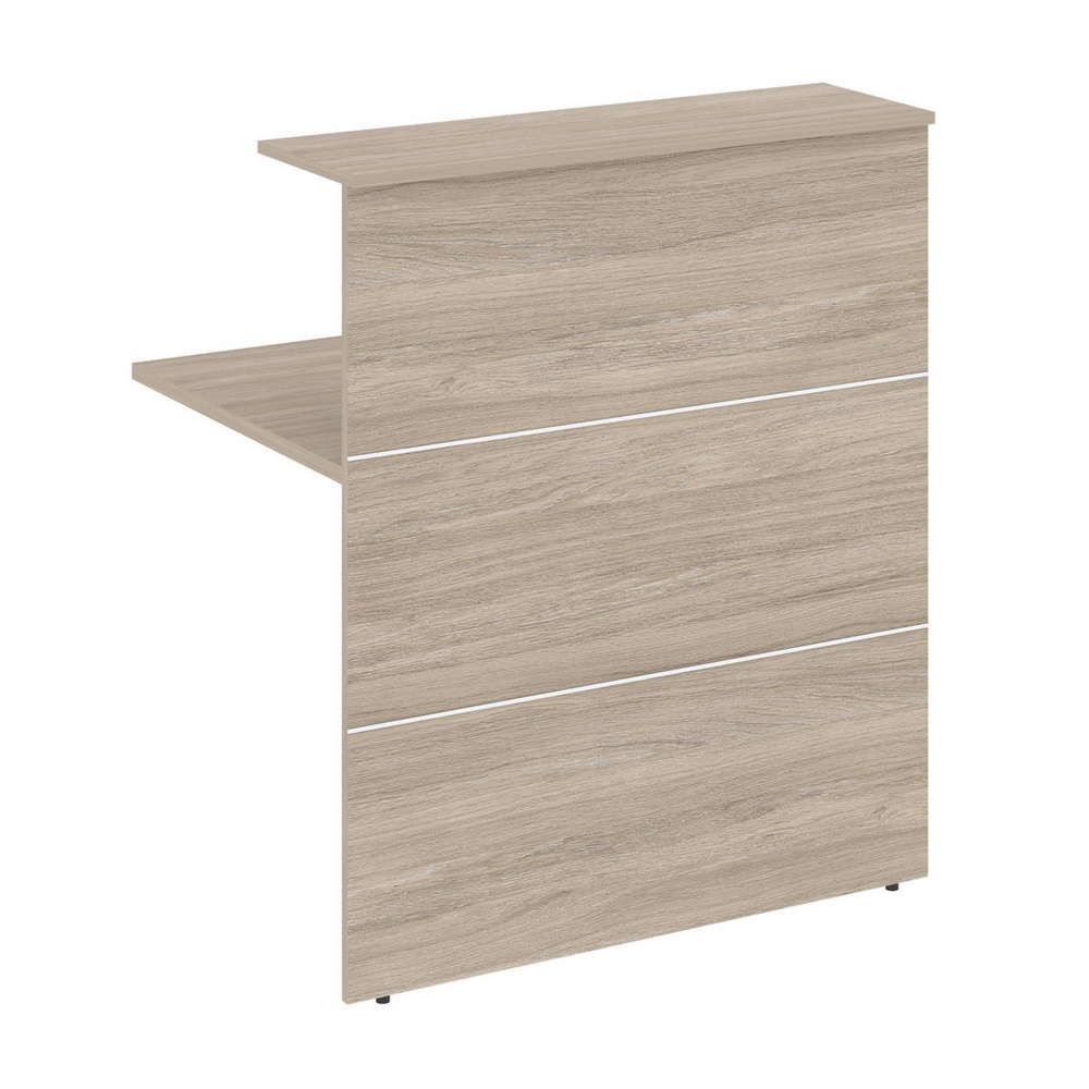 Модуль прямой высокий О.R-MP.V-98