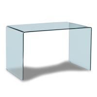 Письменный стол Леобен