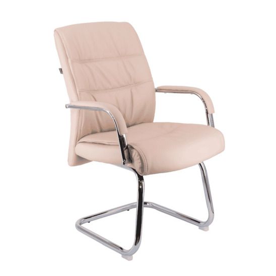 Bond CF Экокожа Бежевый цена 11 490 ₽ Bond CF Экокожа Бежевый