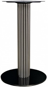 Подстолье 2207EM цена 7 794 ₽ Подстолье 2207EM