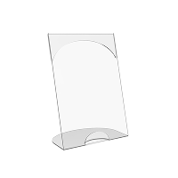 ЧЕМПИОН-01 А5 Тейбл тент