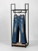 Стеллажи серии Armadio