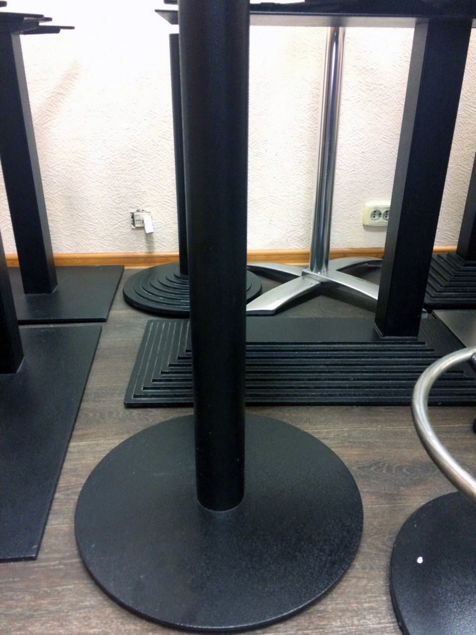 Подстолье 1011EM