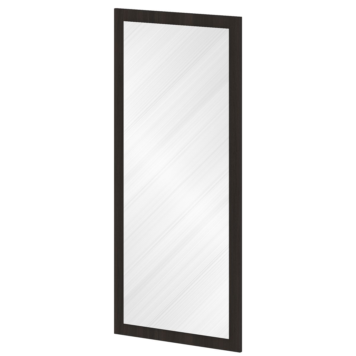 Зеркало H-482 Ornata