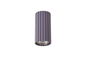 Спот Moderli V11890-1C Cora