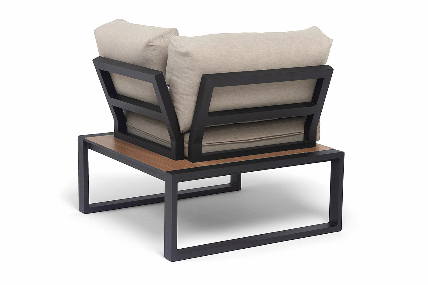 "Тулон" угловой модуль