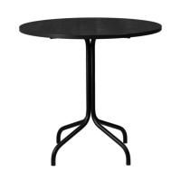 Для кейтеринга