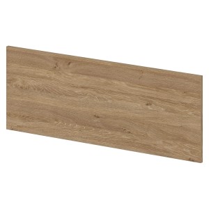 Соединительный щит для столов на металлокаркасе G-41 Грандеза - Grandeza (Великолепие)